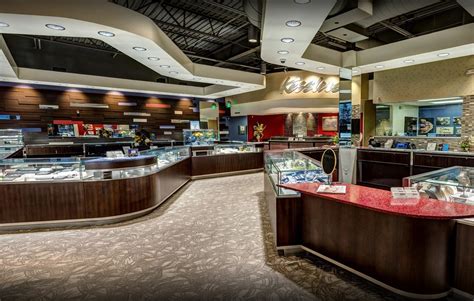 jewelry stores in brookfield wi